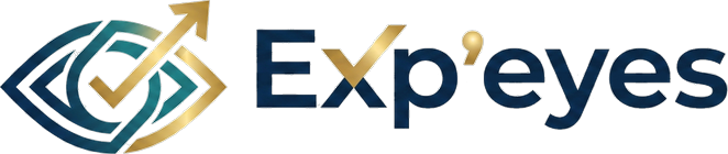 Exp'Eyes